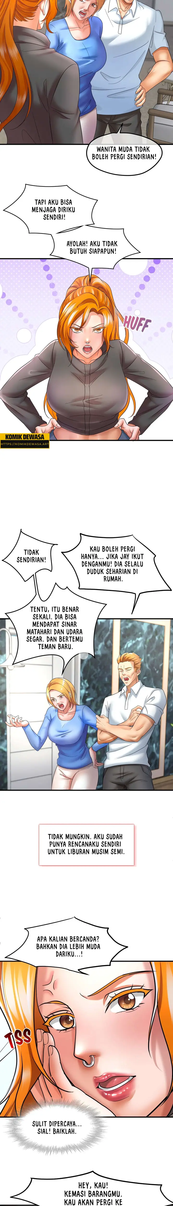 image-komik-ga-sensor-melanggar-batas-dengan-saudara-tiri-chapter-00-5/9