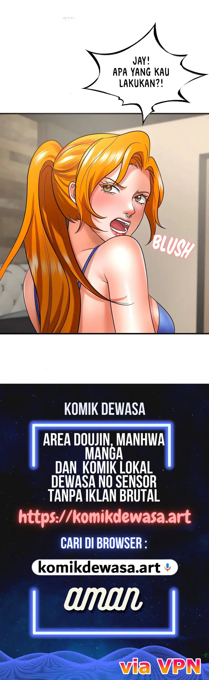 image-komik-ga-sensor-melanggar-batas-dengan-saudara-tiri-chapter-00-8/9