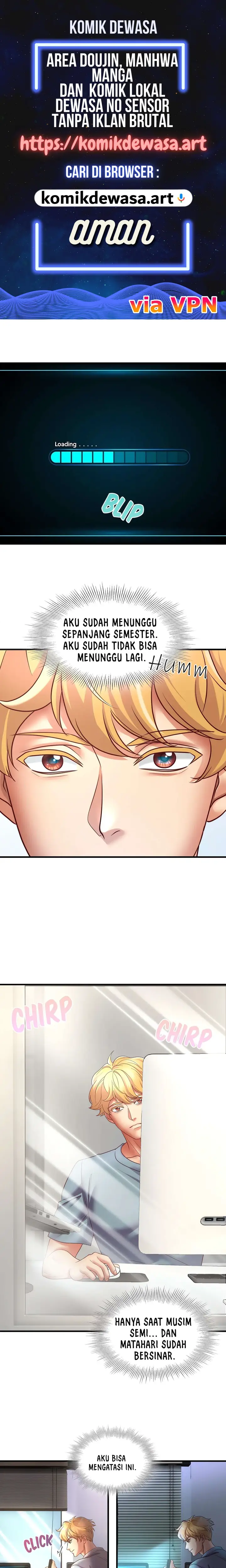 image-komik-ga-sensor-melanggar-batas-dengan-saudara-tiri-chapter-01-0/17