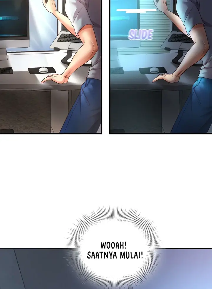 image-komik-ga-sensor-melanggar-batas-dengan-saudara-tiri-chapter-01-1/17