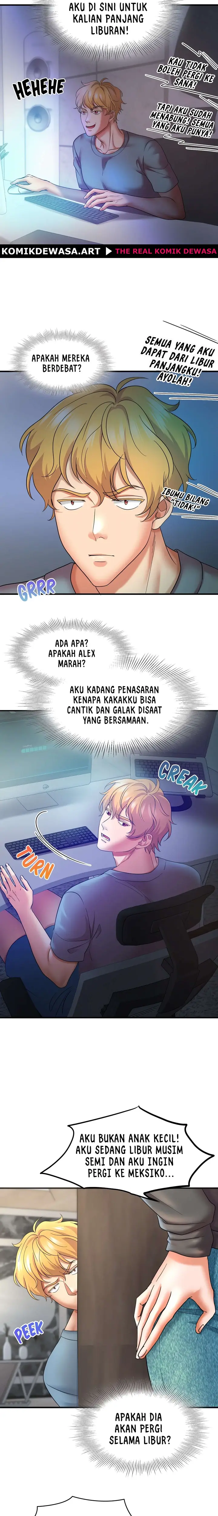 image-komik-ga-sensor-melanggar-batas-dengan-saudara-tiri-chapter-01-3/17