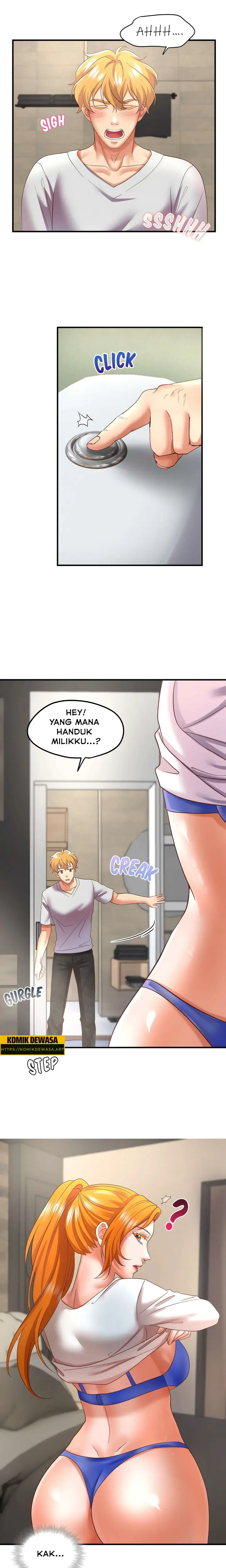 image-komik-ga-sensor-melanggar-batas-dengan-saudara-tiri-chapter-01-8/17