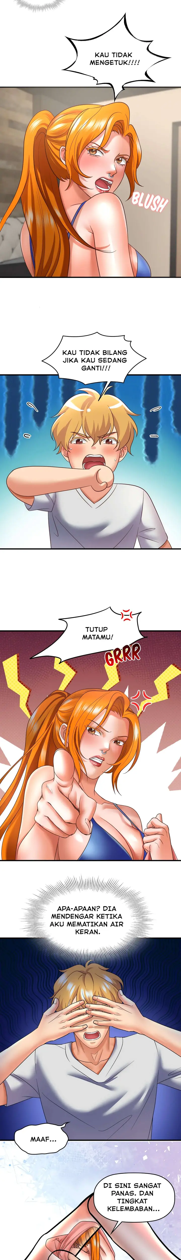 image-komik-ga-sensor-melanggar-batas-dengan-saudara-tiri-chapter-01-9/17