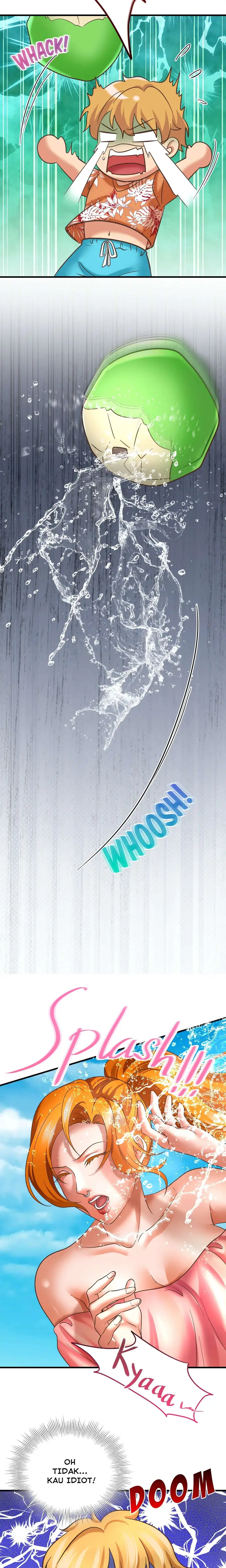 image-komik-ga-sensor-melanggar-batas-dengan-saudara-tiri-chapter-01-14/17