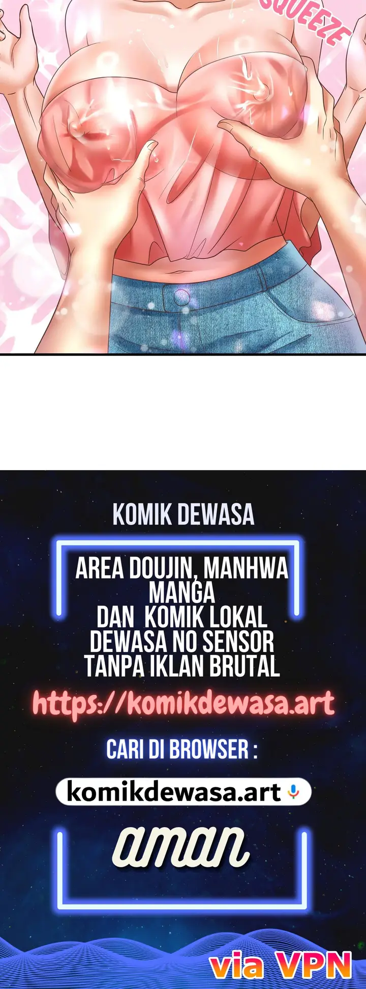 image-komik-ga-sensor-melanggar-batas-dengan-saudara-tiri-chapter-01-16/17