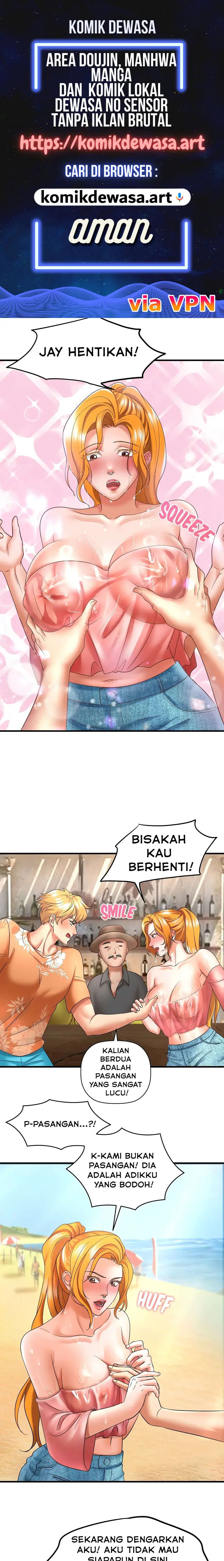 image-komik-ga-sensor-melanggar-batas-dengan-saudara-tiri-chapter-02-0/17
