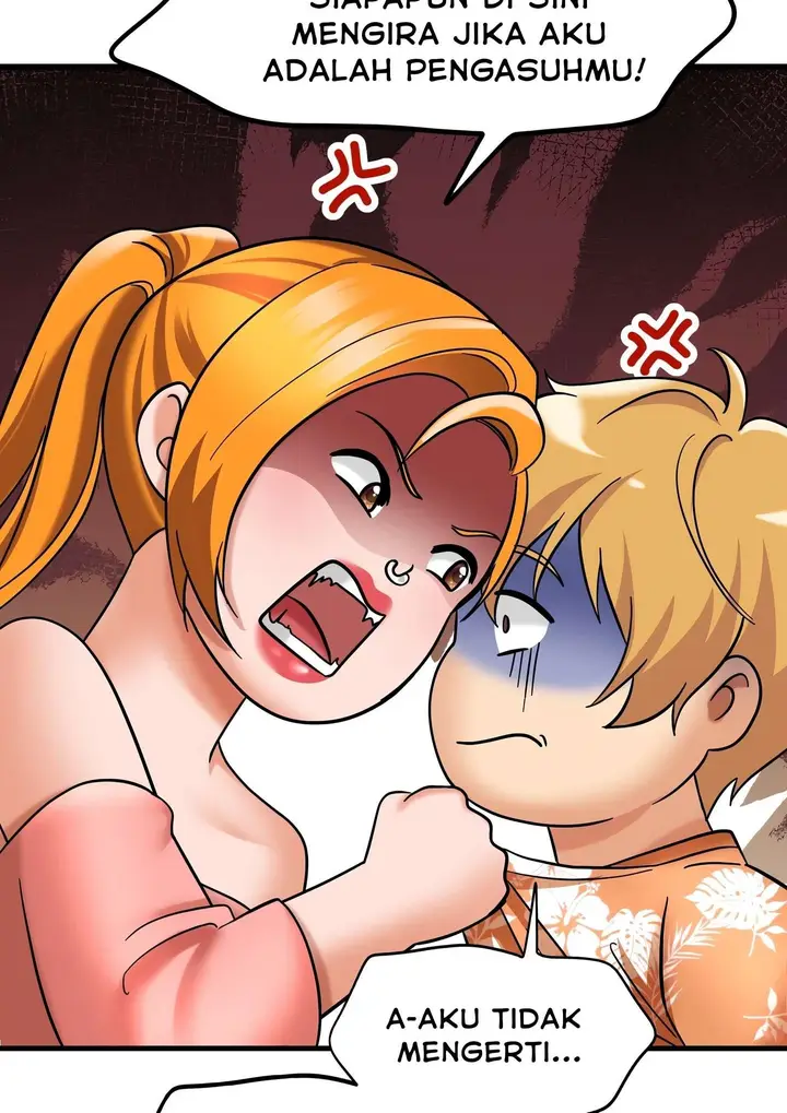 image-komik-ga-sensor-melanggar-batas-dengan-saudara-tiri-chapter-02-1/17