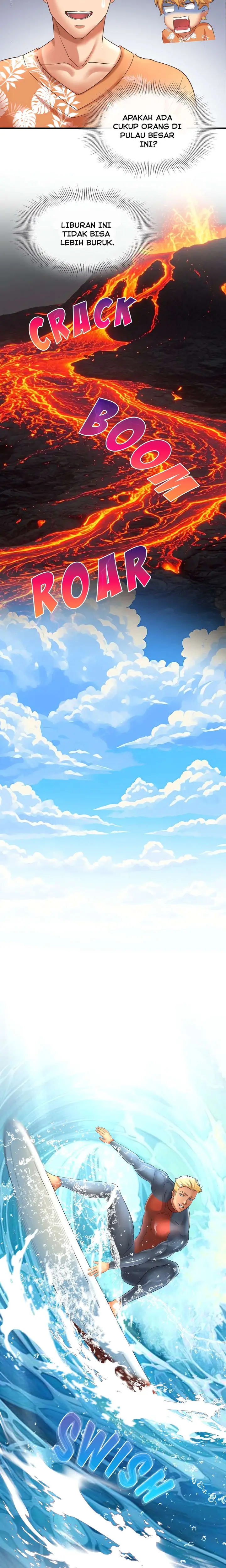 image-komik-ga-sensor-melanggar-batas-dengan-saudara-tiri-chapter-02-11/17