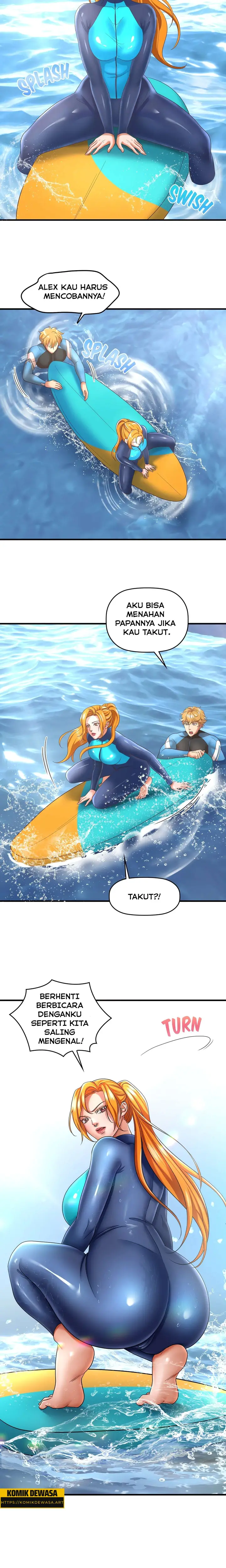 image-komik-ga-sensor-melanggar-batas-dengan-saudara-tiri-chapter-02-14/17