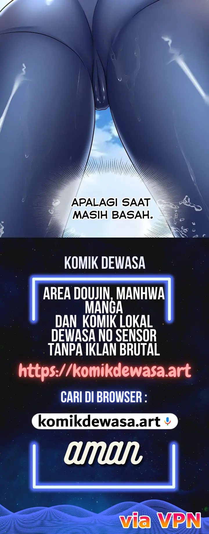 image-komik-ga-sensor-melanggar-batas-dengan-saudara-tiri-chapter-02-16/17