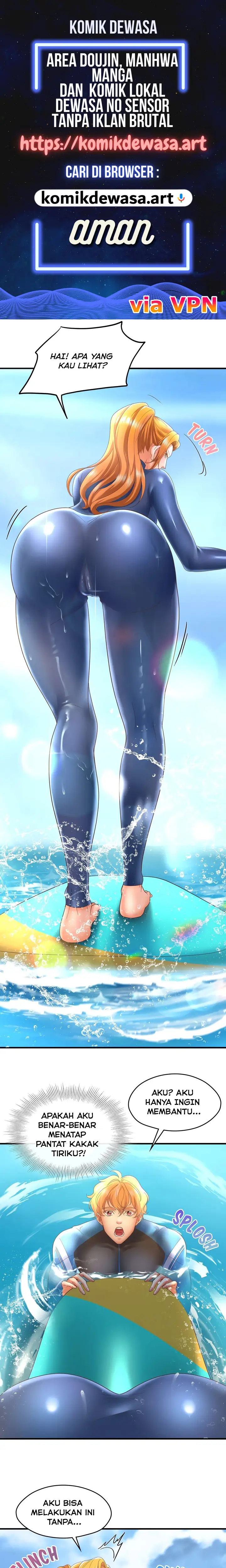 image-komik-ga-sensor-melanggar-batas-dengan-saudara-tiri-chapter-03-0/17