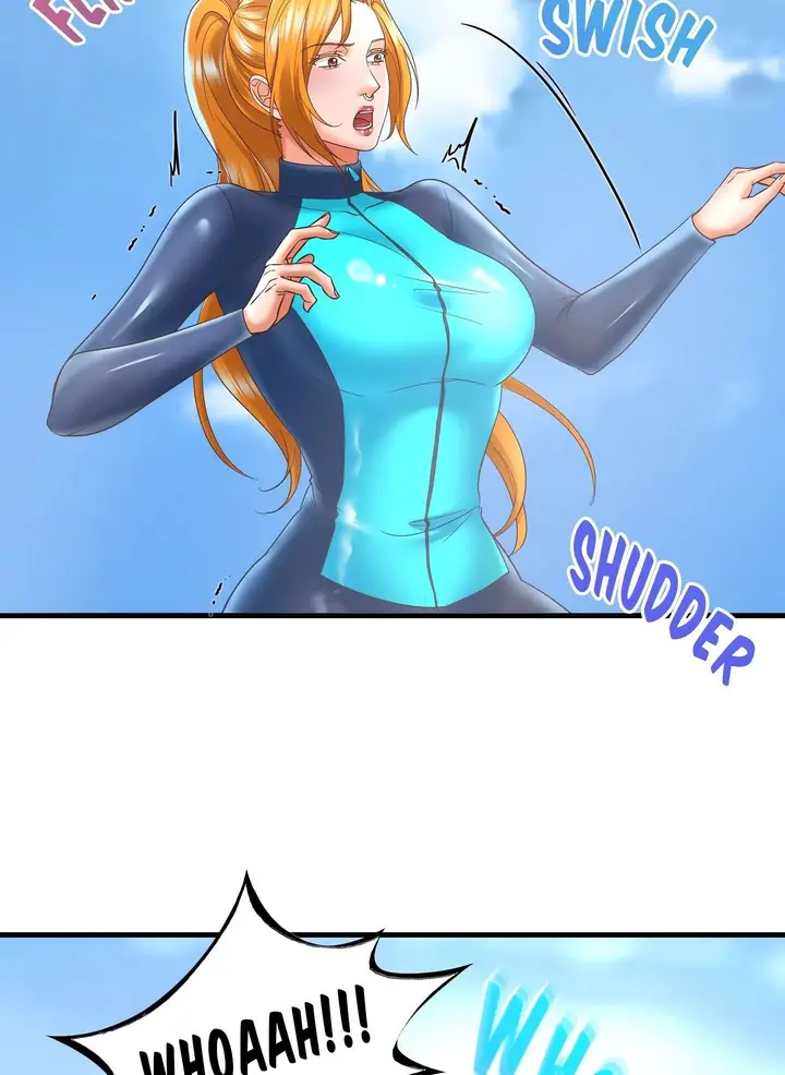 image-komik-ga-sensor-melanggar-batas-dengan-saudara-tiri-chapter-03-1/17