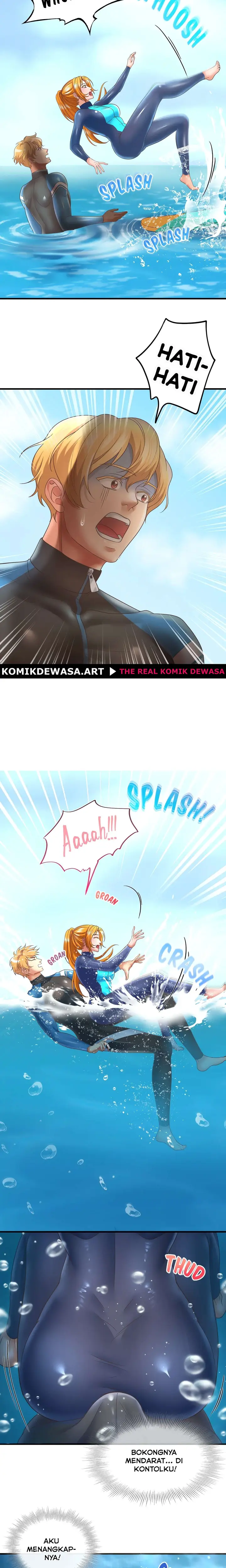 image-komik-ga-sensor-melanggar-batas-dengan-saudara-tiri-chapter-03-2/17