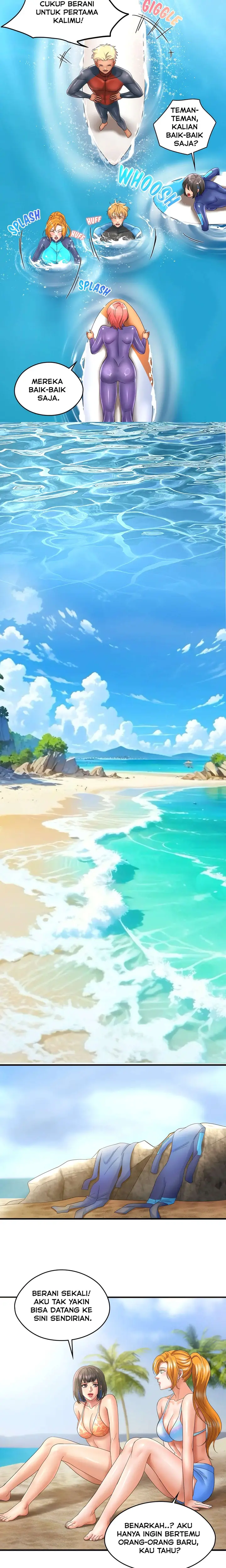 image-komik-ga-sensor-melanggar-batas-dengan-saudara-tiri-chapter-03-5/17