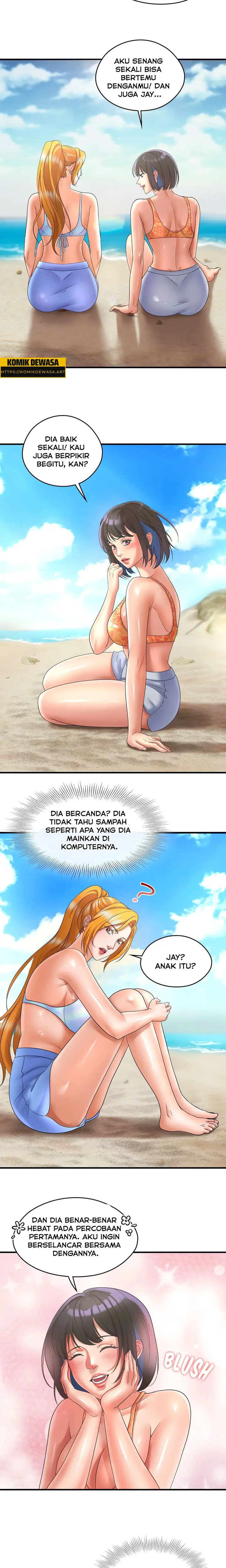 image-komik-ga-sensor-melanggar-batas-dengan-saudara-tiri-chapter-03-6/17