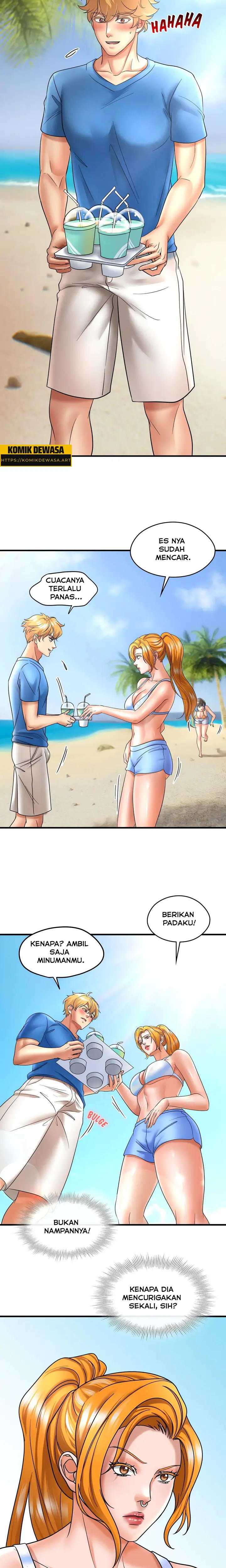 image-komik-ga-sensor-melanggar-batas-dengan-saudara-tiri-chapter-03-12/17
