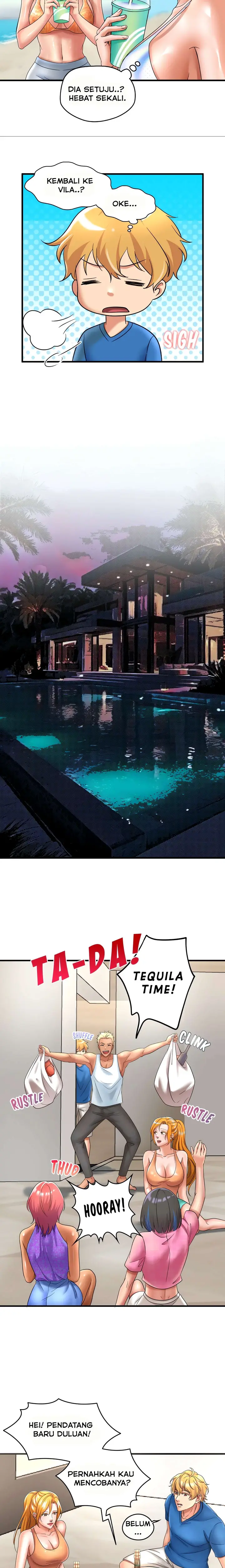 image-komik-ga-sensor-melanggar-batas-dengan-saudara-tiri-chapter-03-14/17