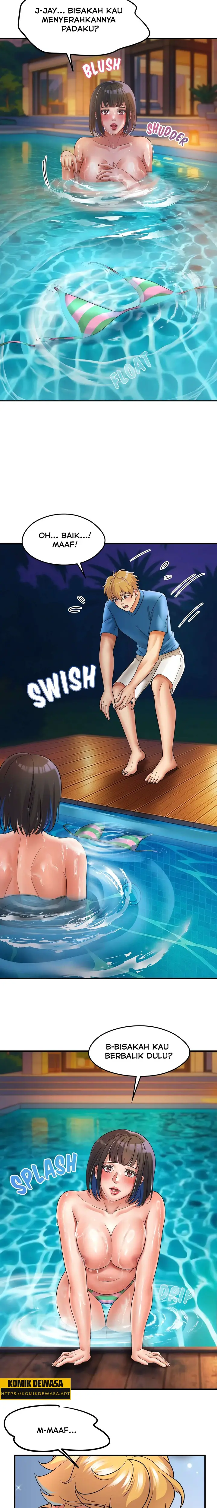 image-komik-ga-sensor-melanggar-batas-dengan-saudara-tiri-chapter-04-5/20