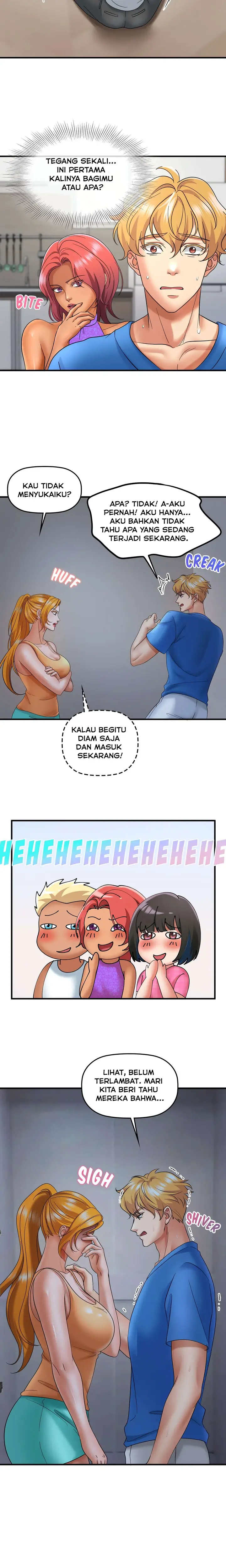 image-komik-ga-sensor-melanggar-batas-dengan-saudara-tiri-chapter-04-11/20