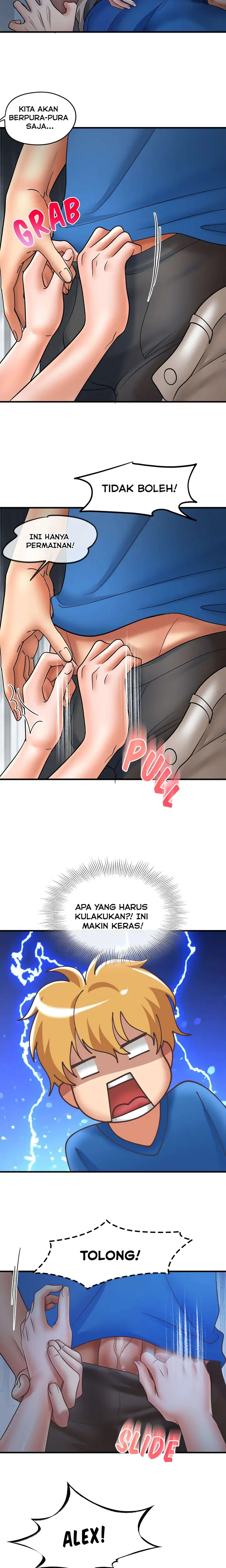 image-komik-ga-sensor-melanggar-batas-dengan-saudara-tiri-chapter-04-17/20