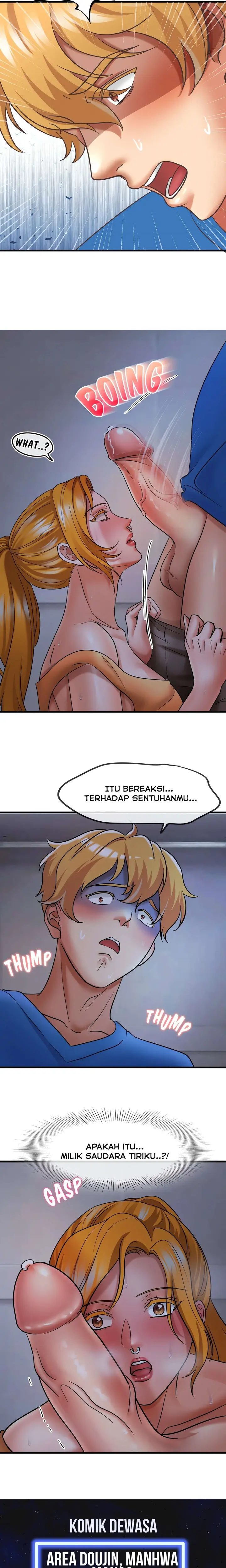 image-komik-ga-sensor-melanggar-batas-dengan-saudara-tiri-chapter-04-18/20