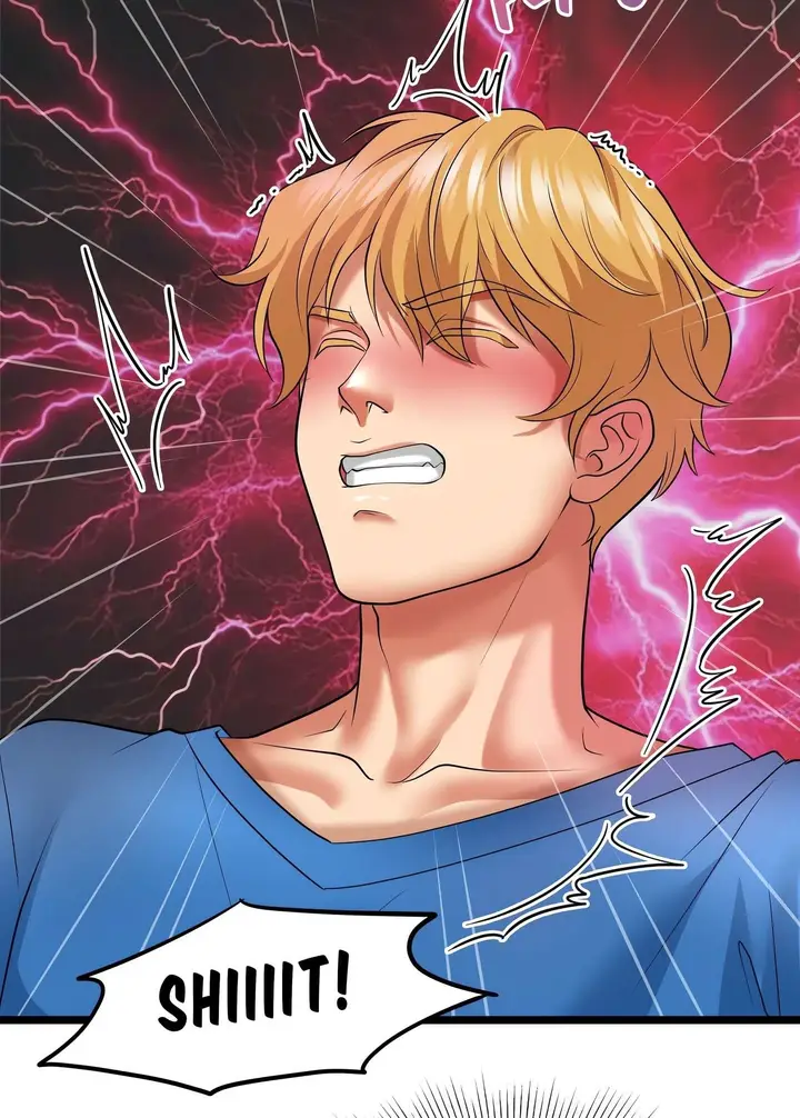 image-komik-ga-sensor-melanggar-batas-dengan-saudara-tiri-chapter-05-1/15