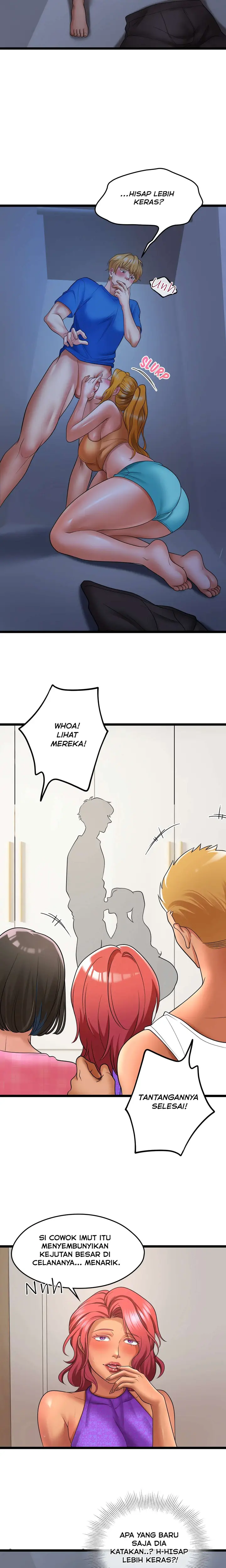 image-komik-ga-sensor-melanggar-batas-dengan-saudara-tiri-chapter-05-3/15