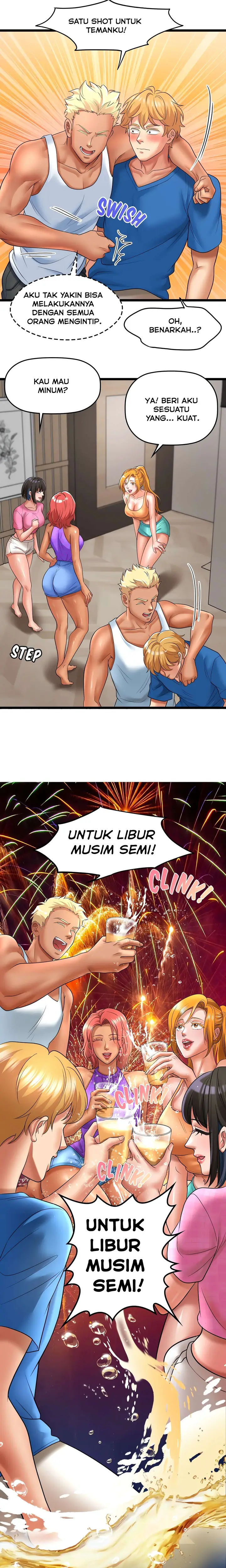 image-komik-ga-sensor-melanggar-batas-dengan-saudara-tiri-chapter-05-7/15