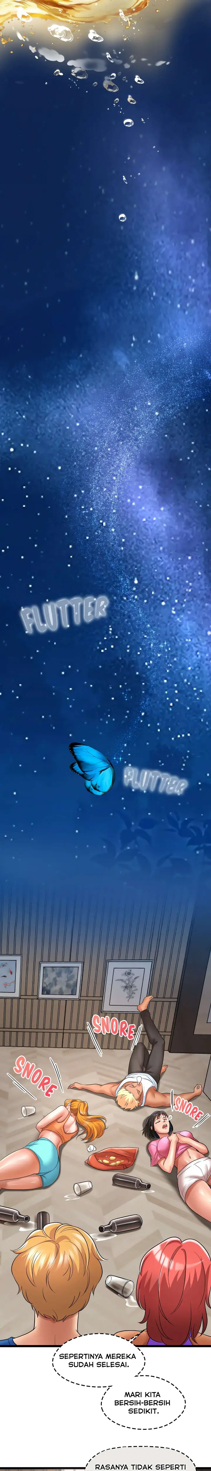 image-komik-ga-sensor-melanggar-batas-dengan-saudara-tiri-chapter-05-8/15