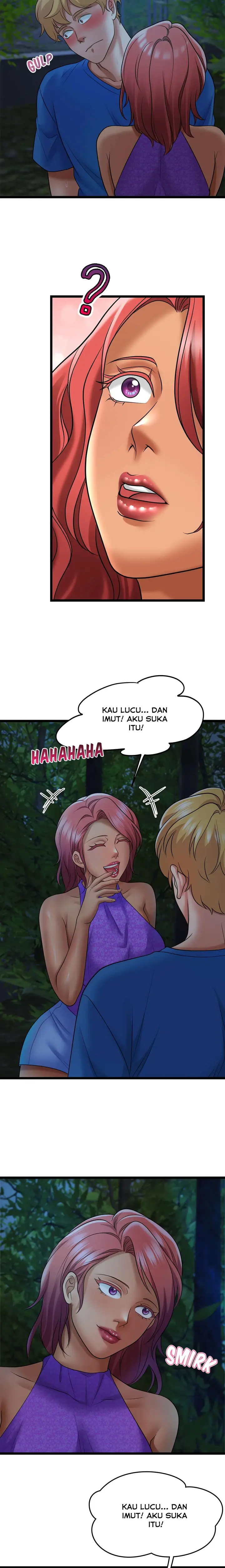 image-komik-ga-sensor-melanggar-batas-dengan-saudara-tiri-chapter-05-12/15