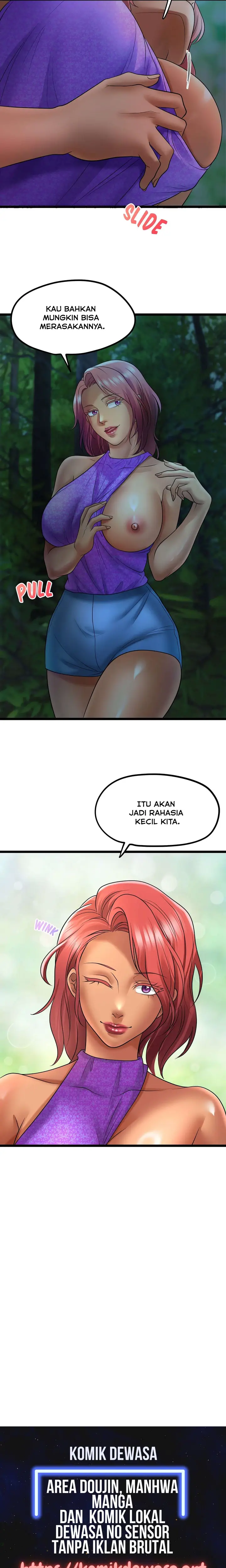 image-komik-ga-sensor-melanggar-batas-dengan-saudara-tiri-chapter-05-13/15