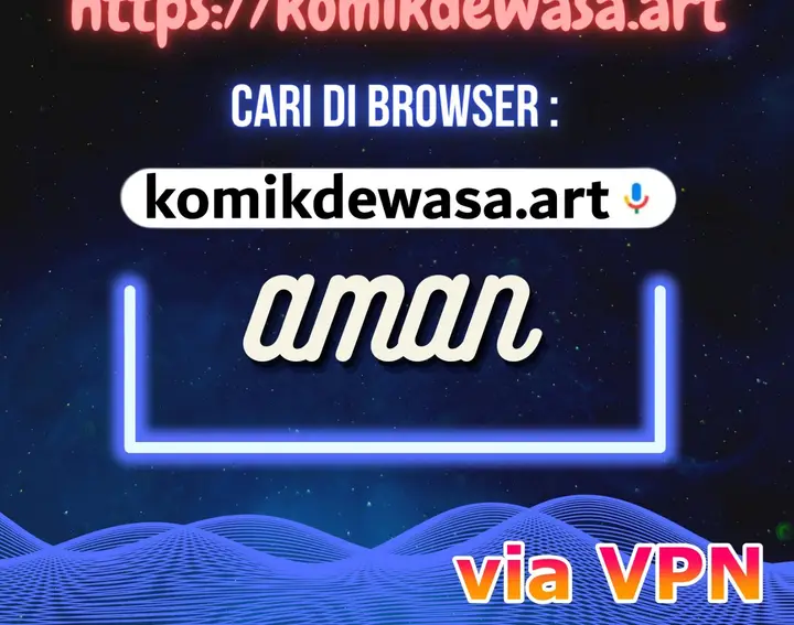 image-komik-ga-sensor-melanggar-batas-dengan-saudara-tiri-chapter-05-14/15