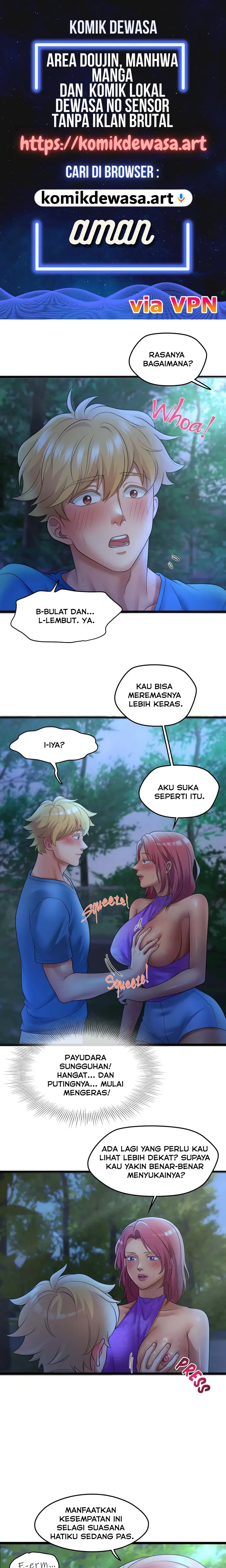 image-komik-ga-sensor-melanggar-batas-dengan-saudara-tiri-chapter-06-0/14