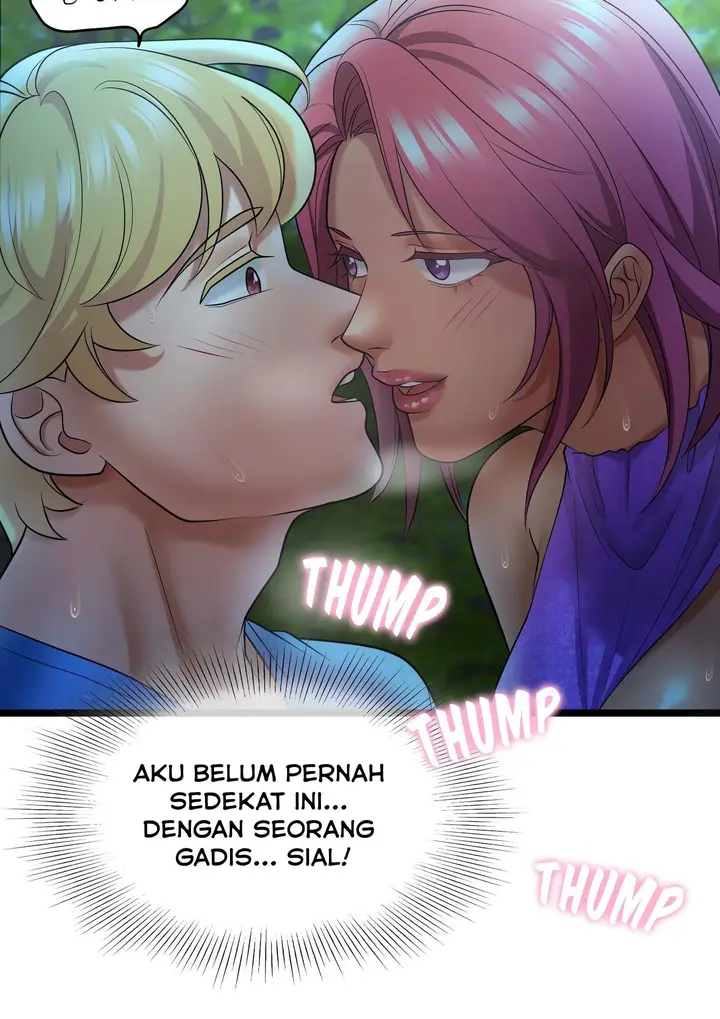 image-komik-ga-sensor-melanggar-batas-dengan-saudara-tiri-chapter-06-1/14