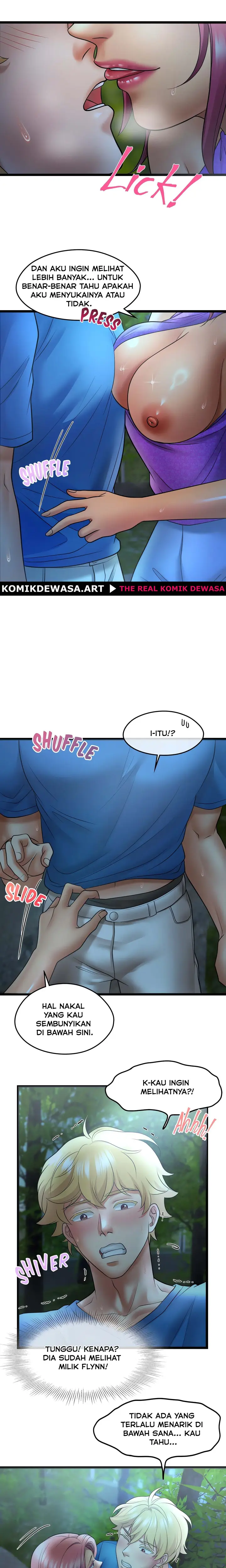image-komik-ga-sensor-melanggar-batas-dengan-saudara-tiri-chapter-06-2/14