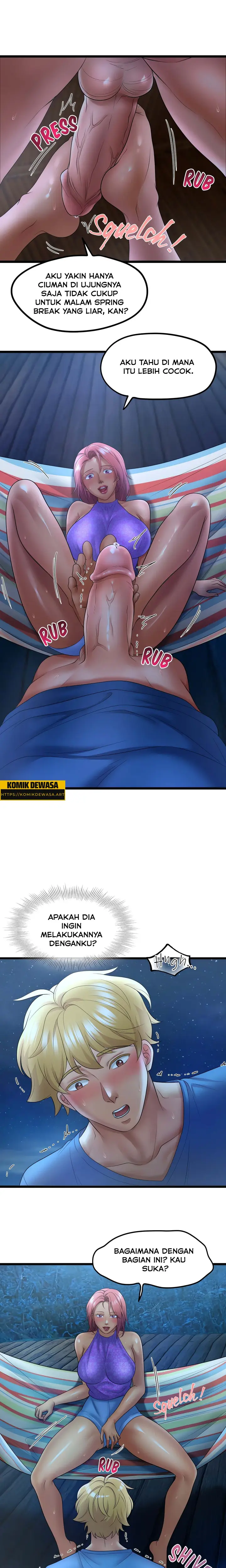 image-komik-ga-sensor-melanggar-batas-dengan-saudara-tiri-chapter-06-7/14