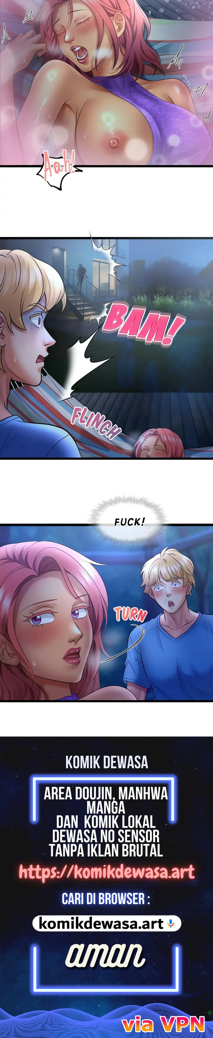 image-komik-ga-sensor-melanggar-batas-dengan-saudara-tiri-chapter-06-13/14