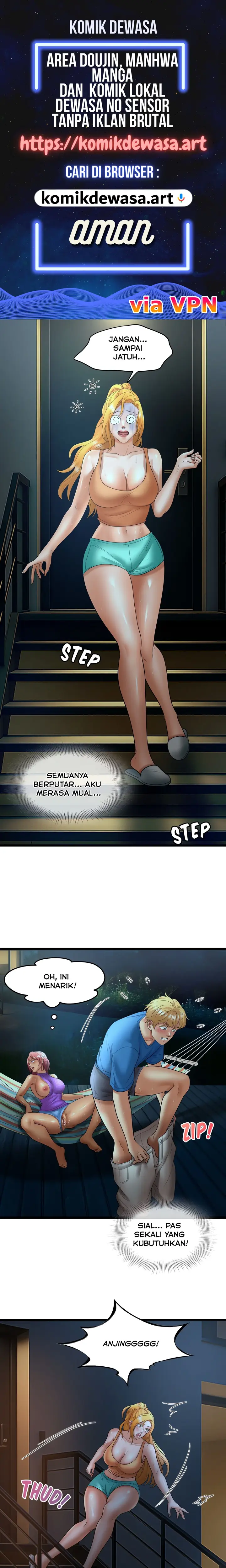 image-komik-ga-sensor-melanggar-batas-dengan-saudara-tiri-chapter-07-0/15