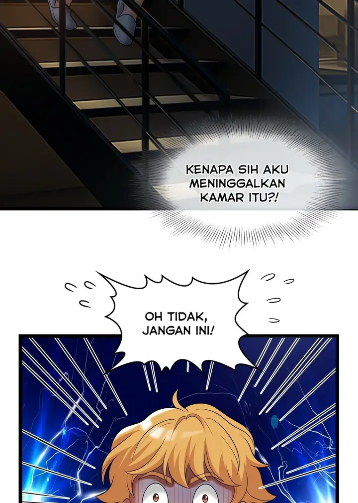 image-komik-ga-sensor-melanggar-batas-dengan-saudara-tiri-chapter-07-1/15