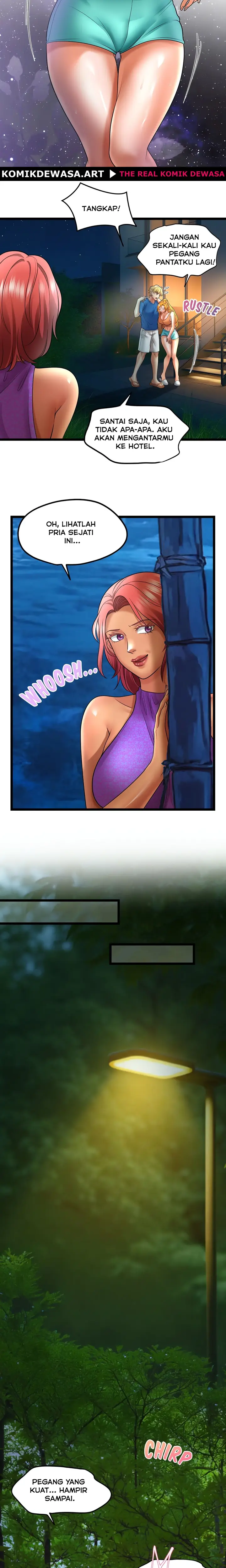image-komik-ga-sensor-melanggar-batas-dengan-saudara-tiri-chapter-07-3/15