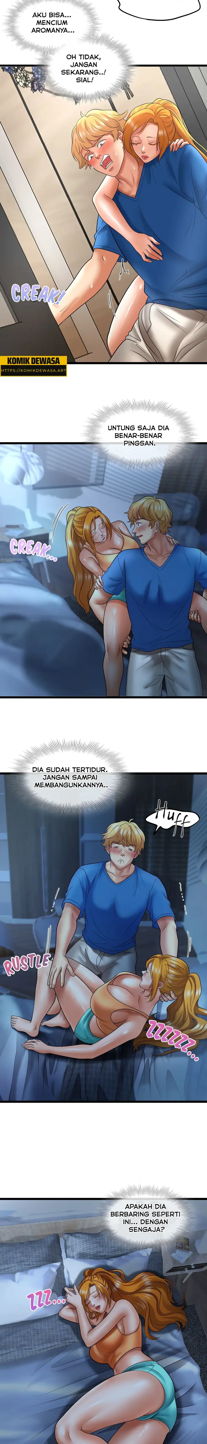 image-komik-ga-sensor-melanggar-batas-dengan-saudara-tiri-chapter-07-5/15