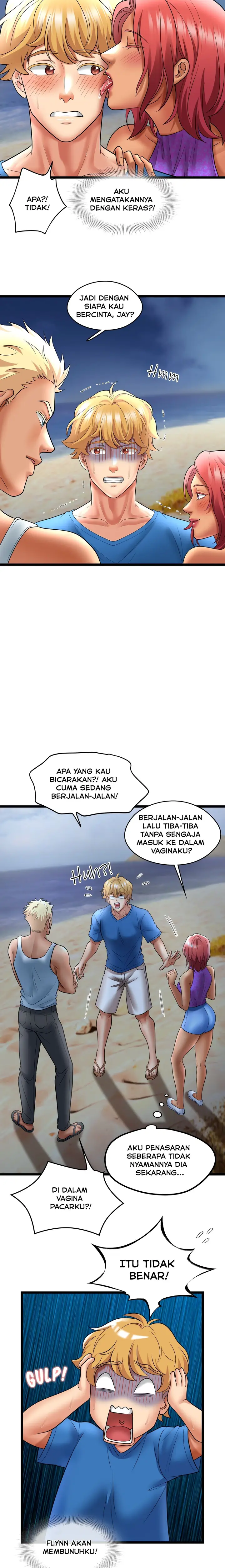 image-komik-ga-sensor-melanggar-batas-dengan-saudara-tiri-chapter-07-10/15