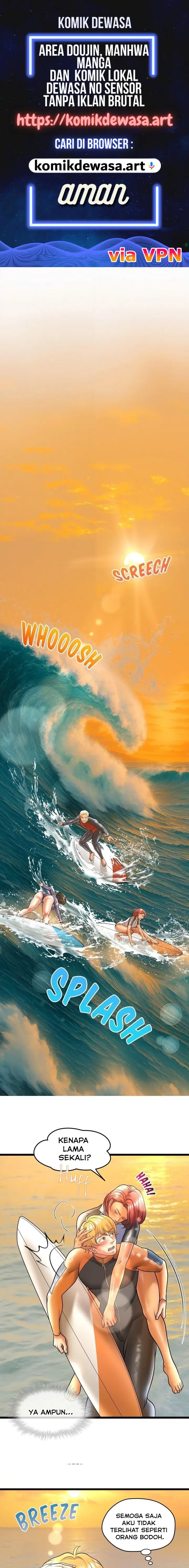 image-komik-ga-sensor-melanggar-batas-dengan-saudara-tiri-chapter-08-0/16