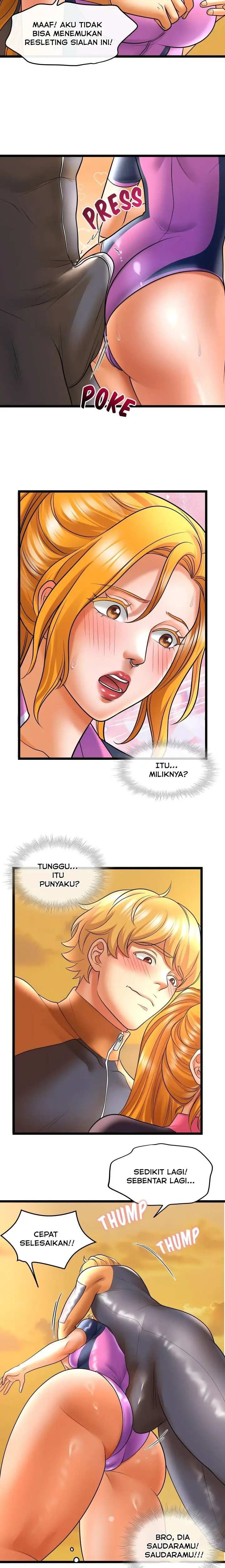 image-komik-ga-sensor-melanggar-batas-dengan-saudara-tiri-chapter-08-5/16