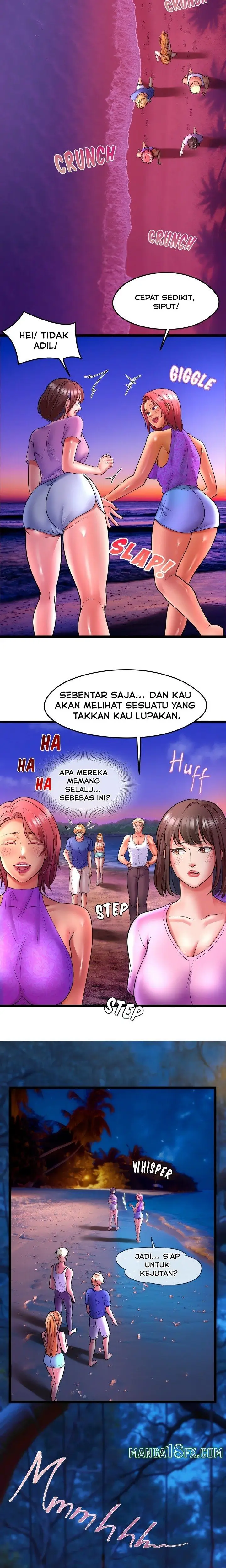 image-komik-ga-sensor-melanggar-batas-dengan-saudara-tiri-chapter-08-9/16