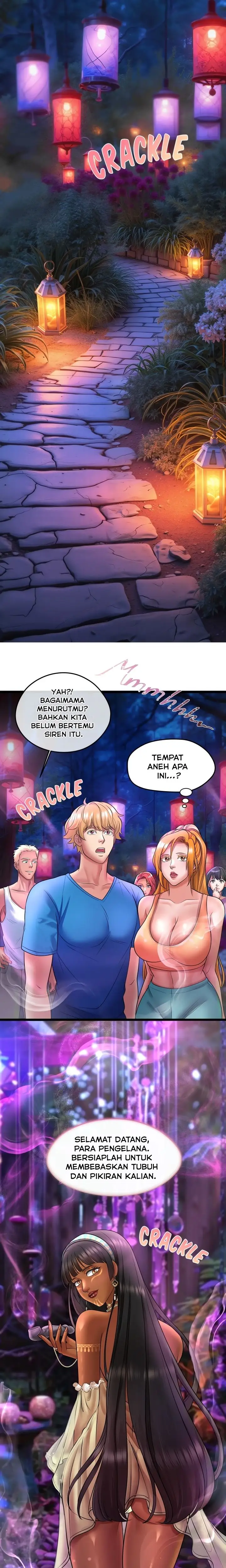 image-komik-ga-sensor-melanggar-batas-dengan-saudara-tiri-chapter-08-10/16