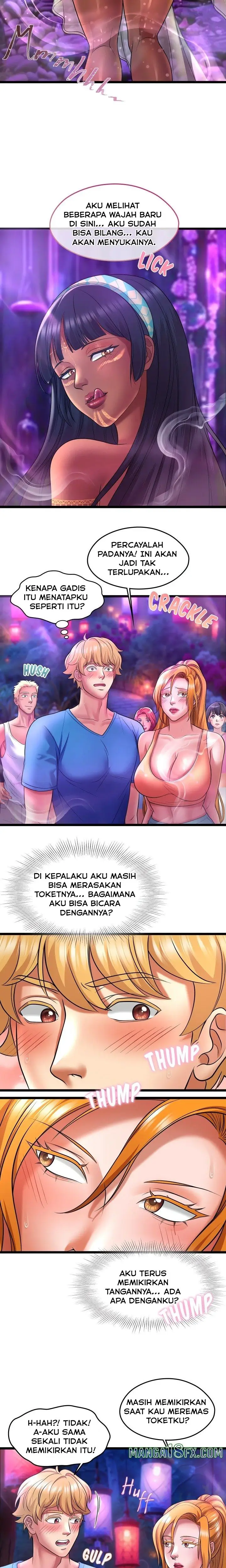image-komik-ga-sensor-melanggar-batas-dengan-saudara-tiri-chapter-08-11/16