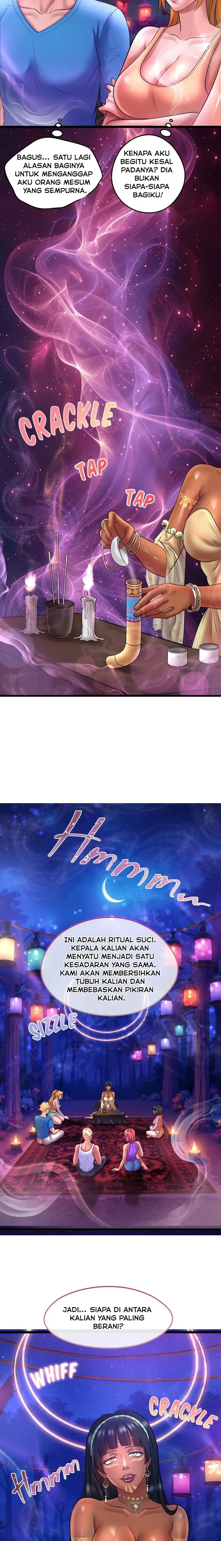 image-komik-ga-sensor-melanggar-batas-dengan-saudara-tiri-chapter-08-12/16