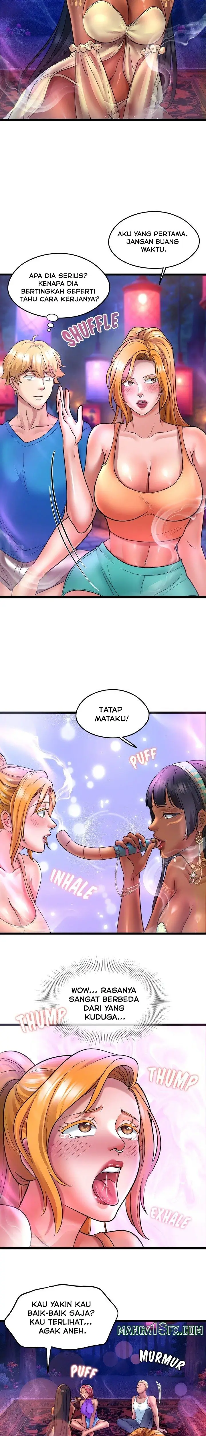 image-komik-ga-sensor-melanggar-batas-dengan-saudara-tiri-chapter-08-13/16