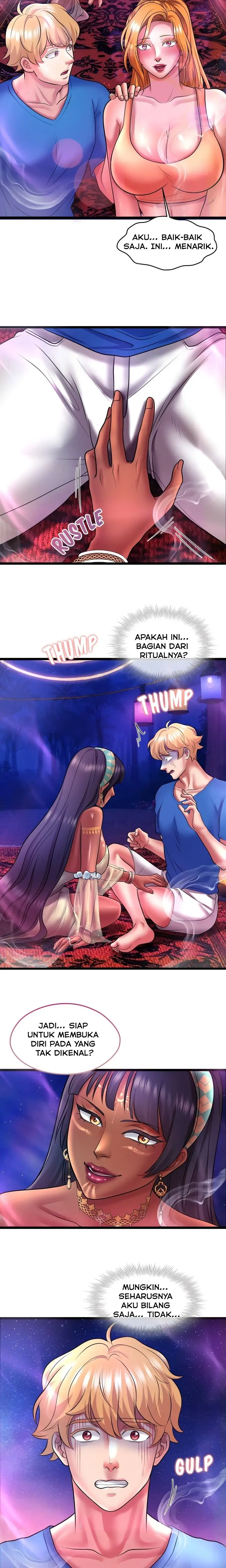 image-komik-ga-sensor-melanggar-batas-dengan-saudara-tiri-chapter-08-14/16